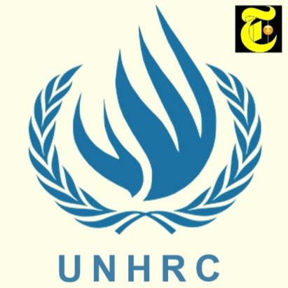 theindianbuzz's tweet photo. BREAKING

UNHRC accepts namaz as hate speech. https://t.co/Ldjimu9CNZ