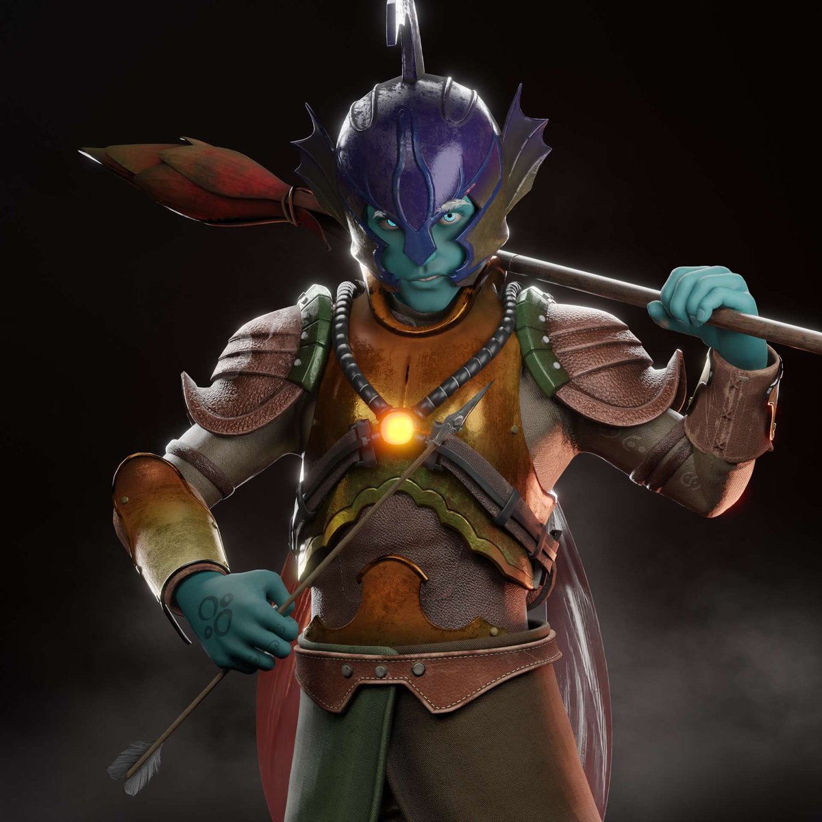 L4uTii ✨ ($5) | NFT Promoter 🔥 tweet media