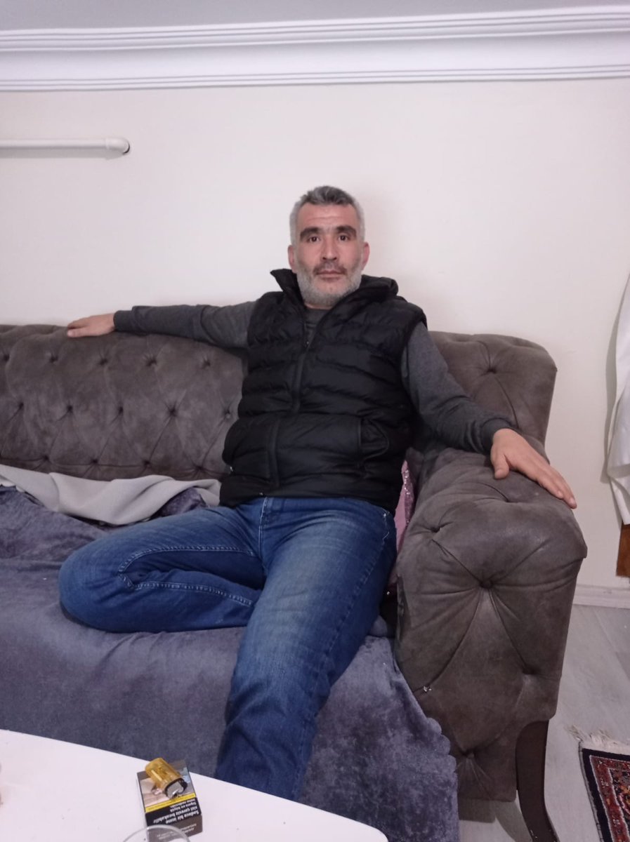 Slm antalya kültür 174 85 44 aktifim barmi genç parlak pasif