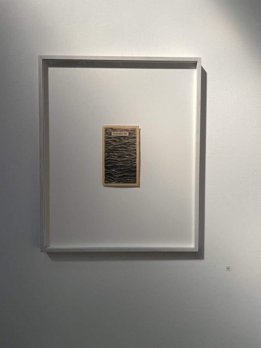 meha_B_'s tweet photo. Ce we c’était les pleins feux, l’ouverture des ateliers d’artistes à @mairieivry
Une occasion de faire d’incroyables découvertes.
#ivry #artistesaivry #ivrymaville #pleinsfeux #galerie #art #culture https://t.co/ZcadPjALAD