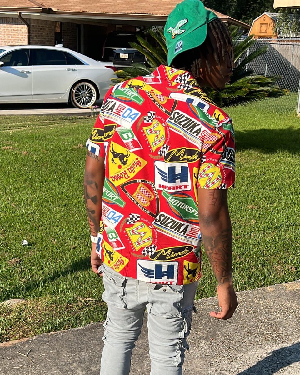 3xcozzy's tweet photo. U prolly heard that i was pussy from a p**** niqqa!!! #Ahhprettybaw 3️⃣✖️ https://t.co/yB689vcQHF