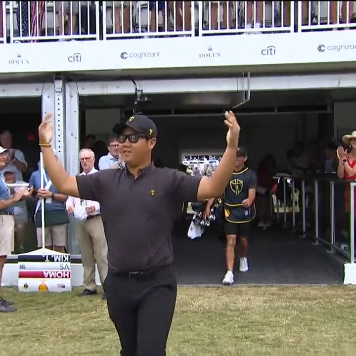 Covers on Twitter "Sony Open betting splits per BetMGM & johnewing