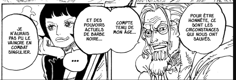 TehRelaz's tweet photo. @DanyKertous @DenzelTTV donc tu parles de BN un personnage qui prend 0 risque qui suit son plan a la règle ne prend pas de risque inutile. Même face a un rayleigh vieux niveau intermédiaire il fuit alors qu'il aurait gagner ... https://t.co/cFMKsr0IUa