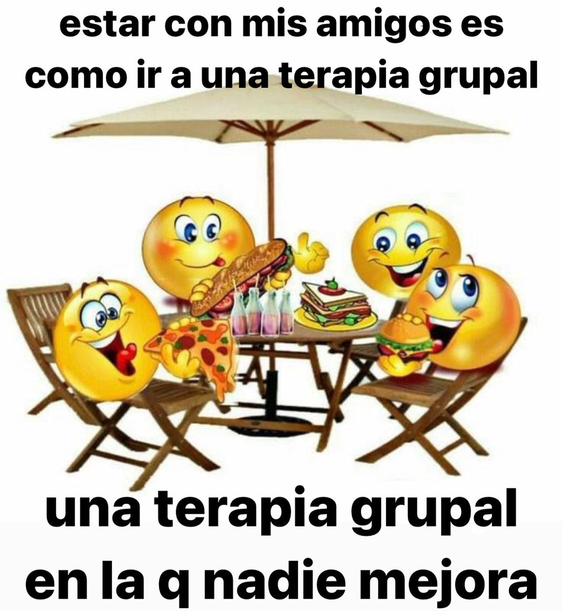 conoloracigarro's tweet photo. https://t.co/QStd9ELh7W
