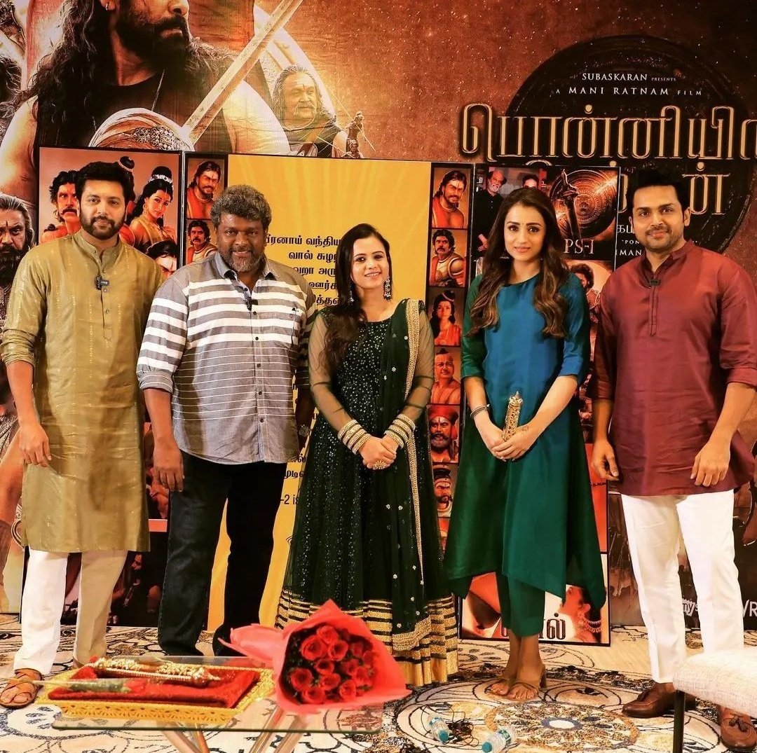 FdhOv_6XoAAhu2E?format=jpg&name=medium