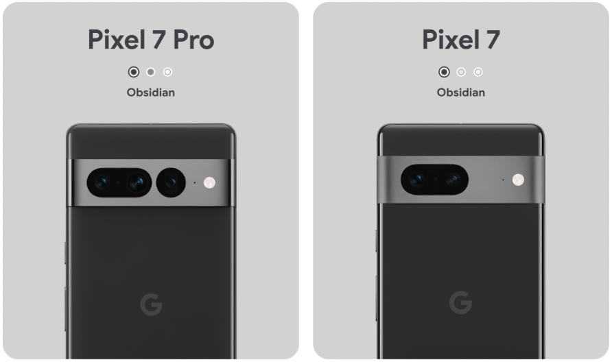 Lock_On_Tech's tweet photo. Google Pixel 7 and Pixel 7 Pro Colors

https://t.co/uuAqxeWZeQ…

#Pixel7Series #Pixel7Pro #pixel7 #googlepixel7series #GooglePixel7Pro #googlepixel7 #pixel #googlepixel #GooglePixel6 #googlepixel6pro #Pixel6Pro #Pixel6 #android #Android13 #GoogleEvent https://t.co/VY8alLBHwe