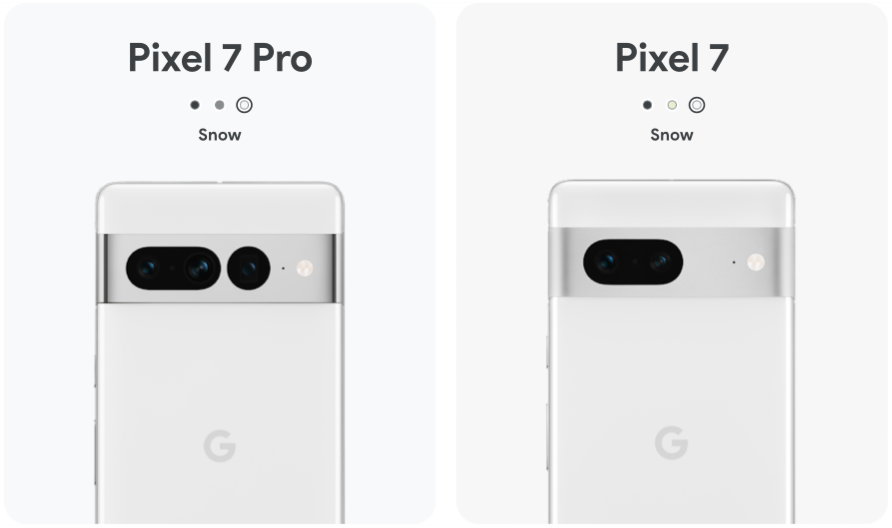 Lock_On_Tech's tweet photo. Google Pixel 7 and Pixel 7 Pro Colors

https://t.co/uuAqxeWZeQ…

#Pixel7Series #Pixel7Pro #pixel7 #googlepixel7series #GooglePixel7Pro #googlepixel7 #pixel #googlepixel #GooglePixel6 #googlepixel6pro #Pixel6Pro #Pixel6 #android #Android13 #GoogleEvent https://t.co/VY8alLBHwe
