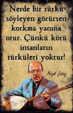 #NesetErtas
#Rahmetle...