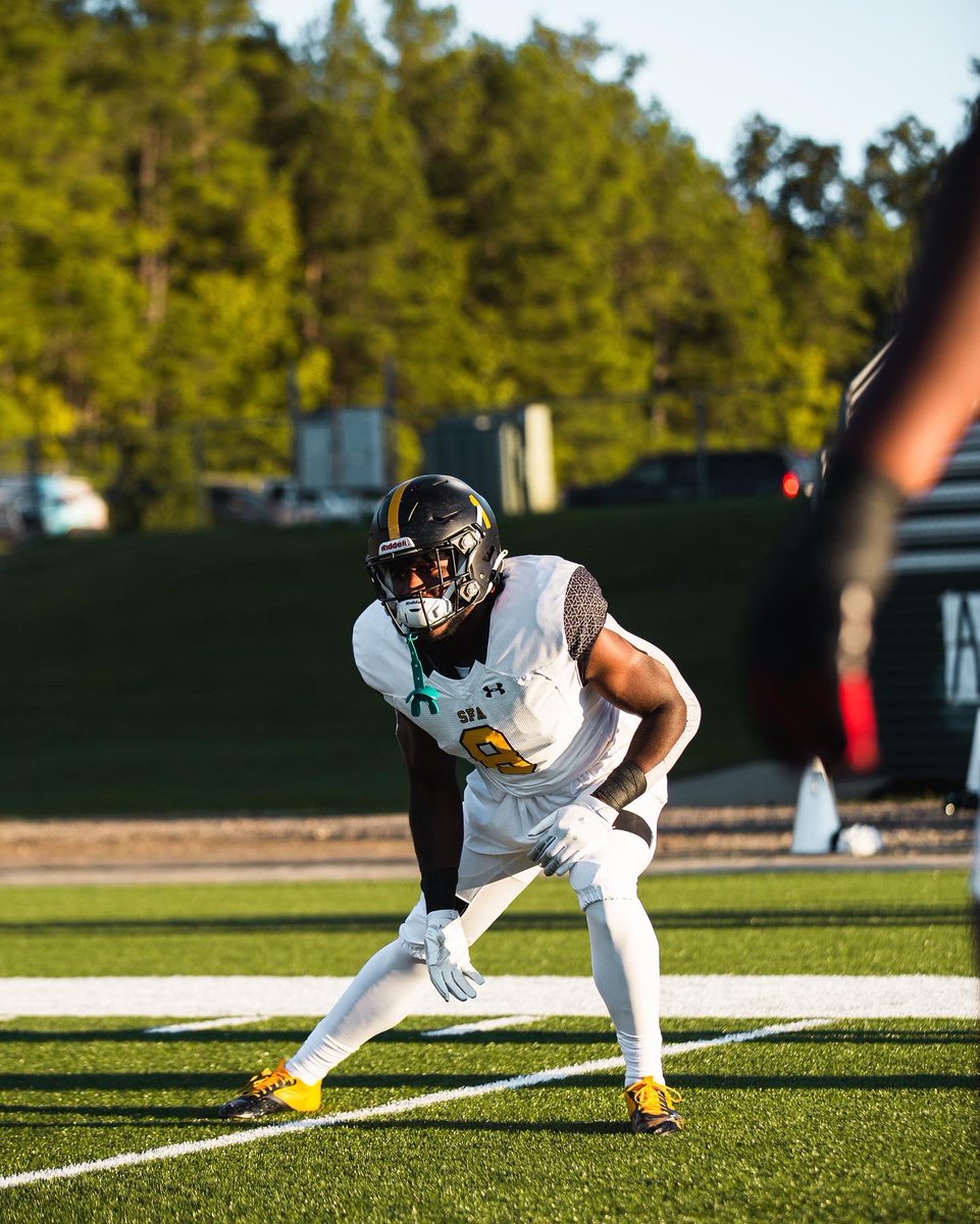 Game 4 highlights out now!!! I got a chance to finally take over a game!!! hudl.com/v/2JHk0g @CoachJustinAR