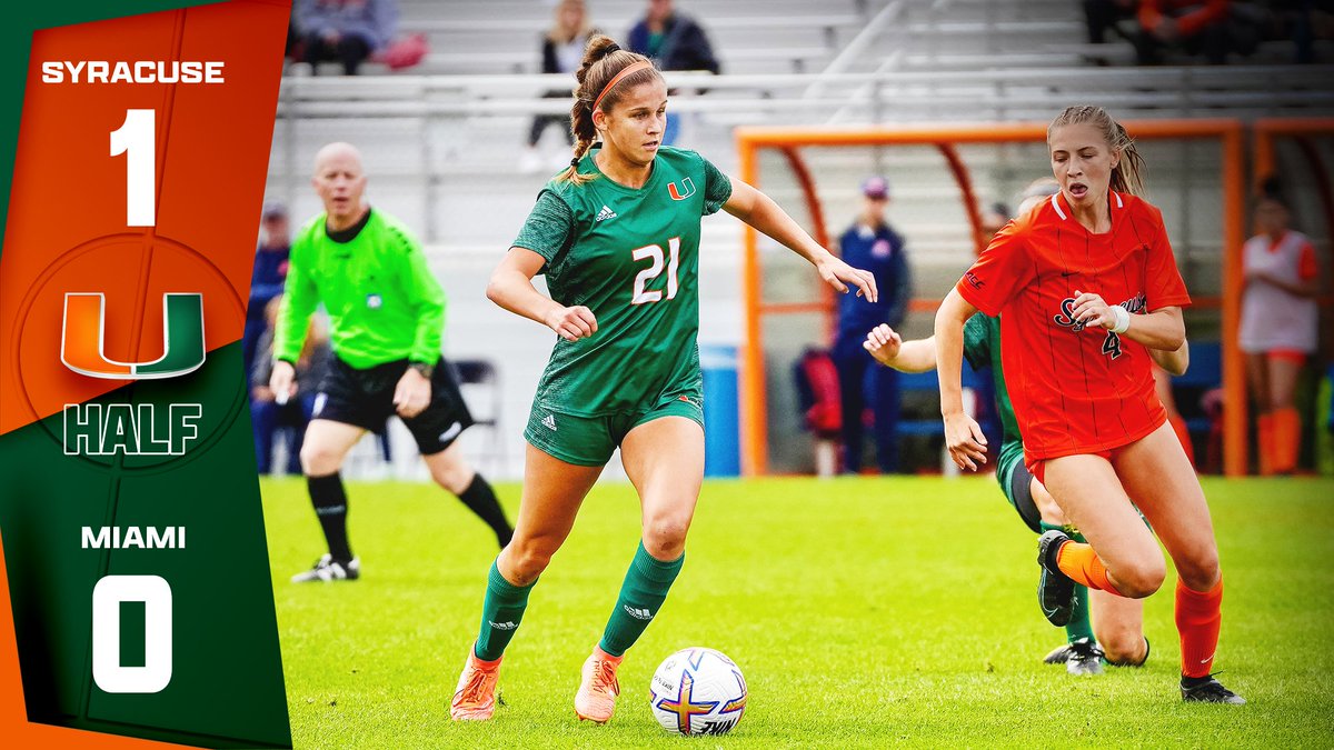 𝐏𝐥𝐞𝐧𝐭𝐲 𝐨𝐟 𝐭𝐢𝐦𝐞 𝐥𝐞𝐟𝐭