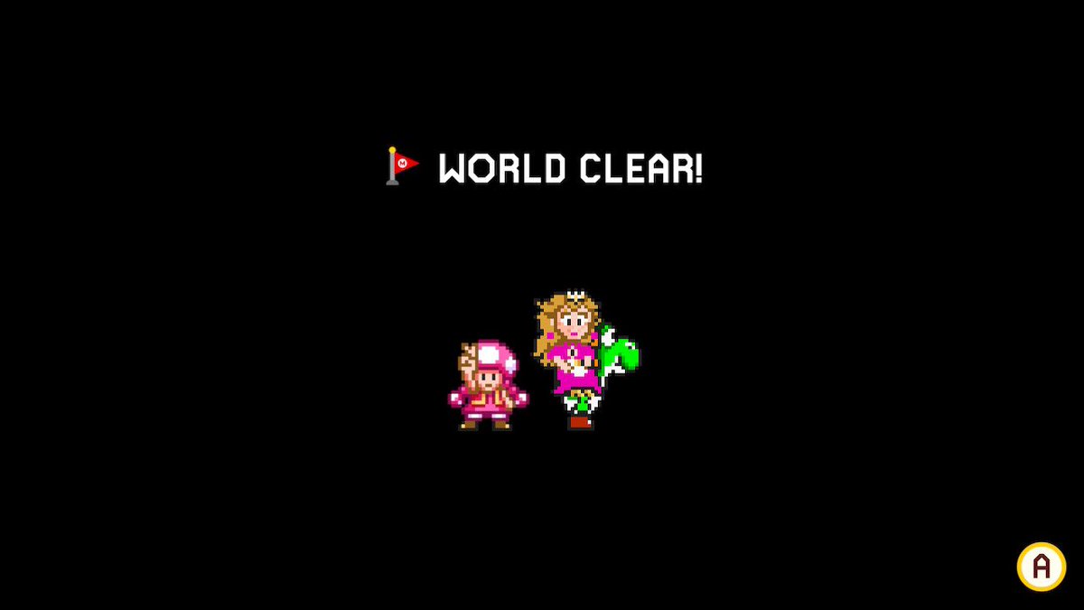 <a href="/bigj3llygaming/">Bigj3llygaming</a> super world has been conquered 😤😤 letssss gooooo