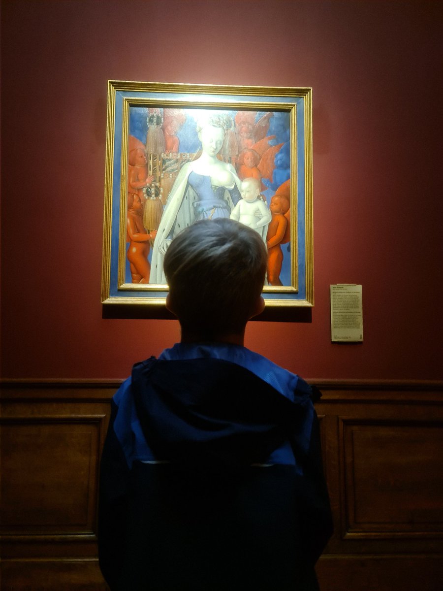 GuyMilis's tweet photo. @KMSKA Dat is innerlijke schoonheid op zijn best. #opening #kmska #schoonstemuseum #koninklijkmuseumvoorschonekunstenantwerpen #Antwerpen #oudeschonekunst #nieuweschonekunst https://t.co/n8LChg9n46