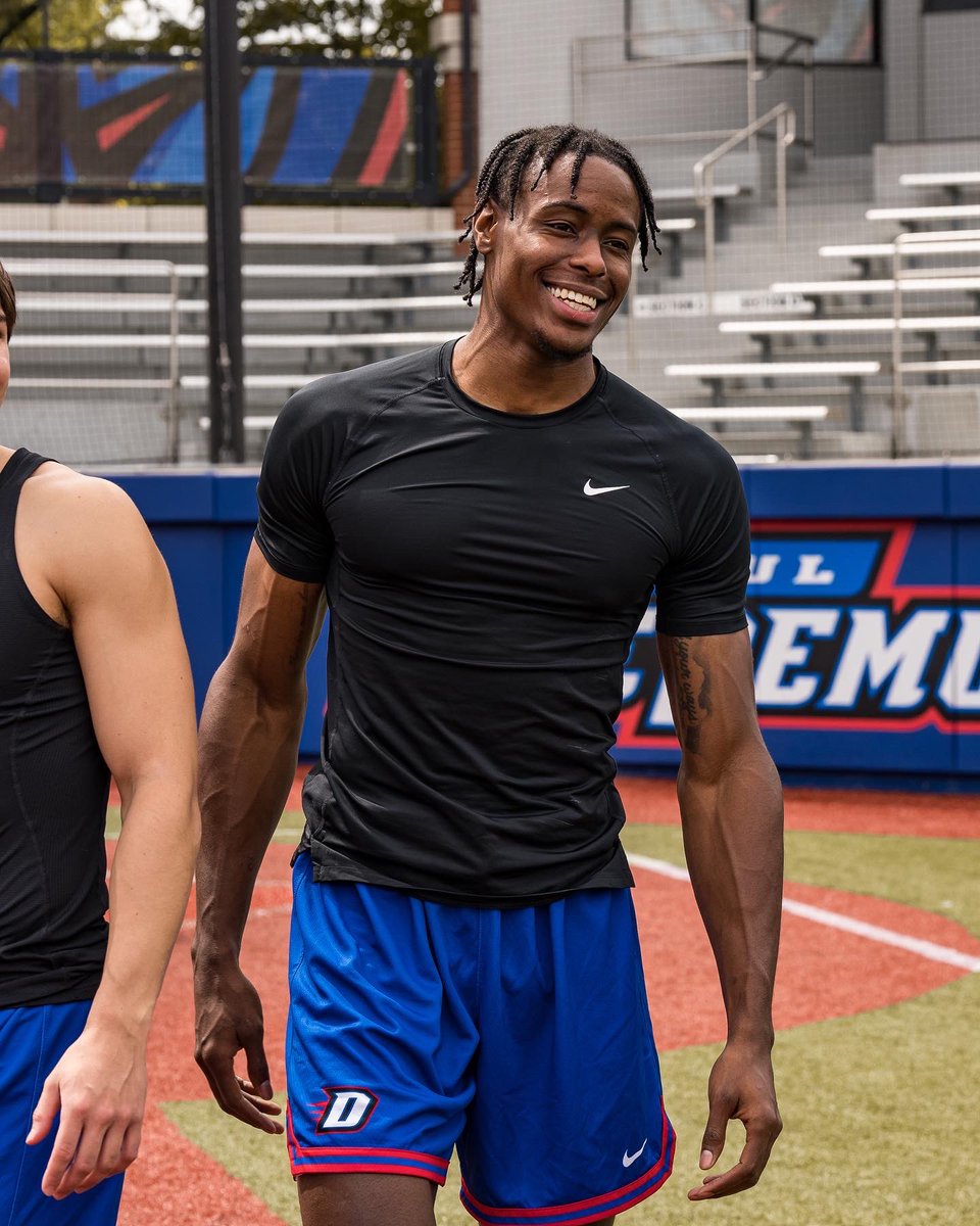 Eral Penn tweet media