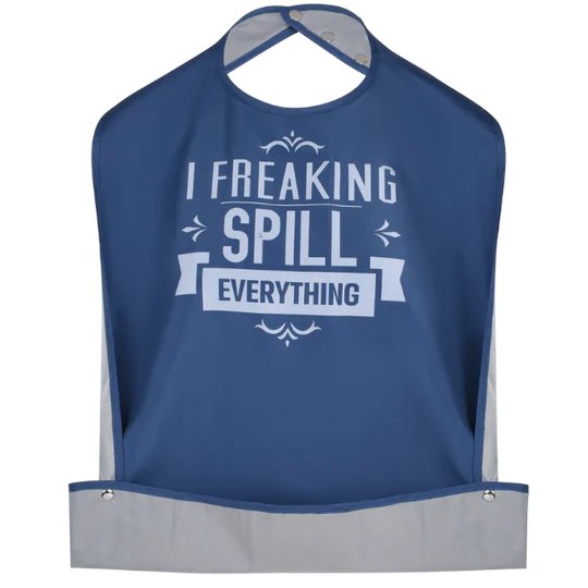 IronicDroid2's tweet photo. @JesseKellyDC Man Bibs Are Real!!! #MessyJesse
https://t.co/t77PvmZceD https://t.co/138AGafvnJ