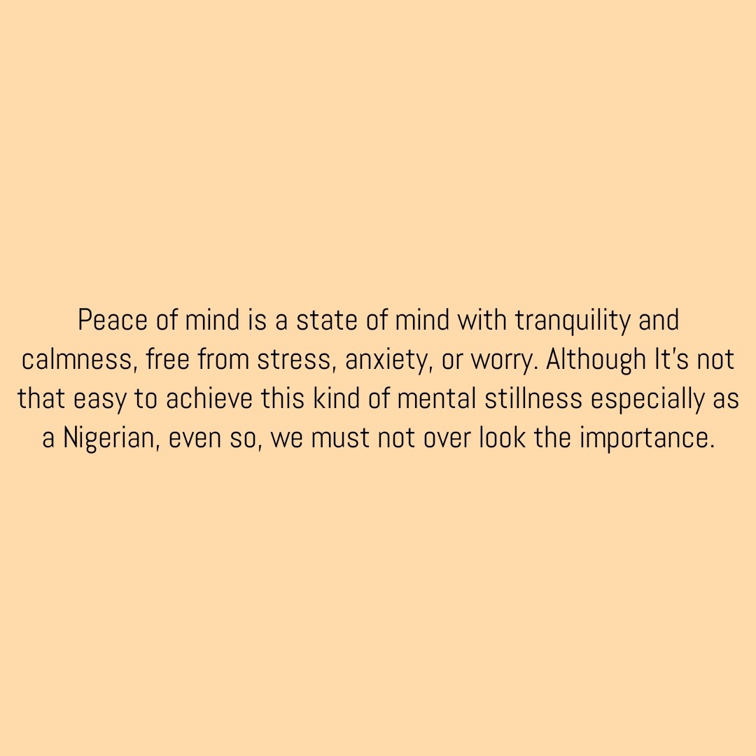 Clautng (@clautng_) on Twitter photo 