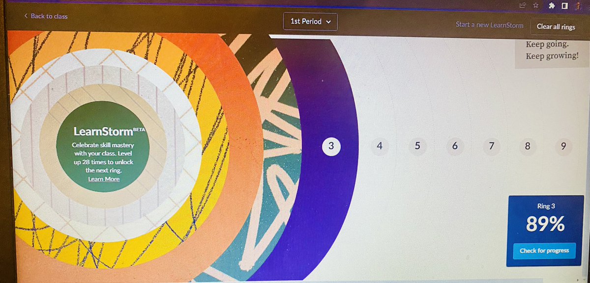 mskimsmath tweet media