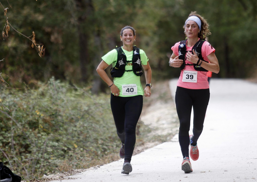 DNRunning tweet media