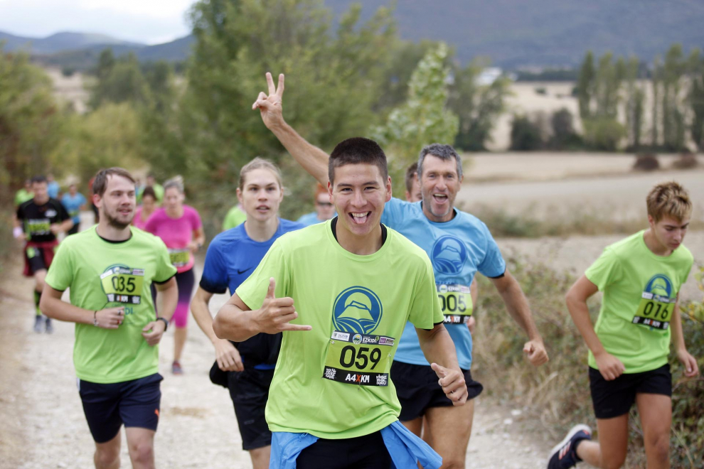 DNRunning tweet media