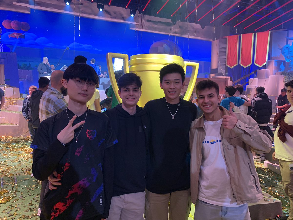 Winston Wu tweet media