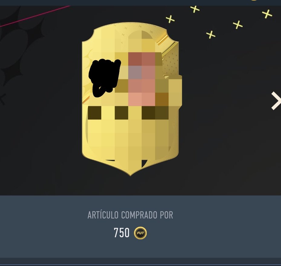 Mich_UT's tweet photo. No sabes con que tradear o de que forma sacar monedas en #FIFA23 ?

Con este metodo me estoy forrando practicamente sin hacer nada 🤑. 

Y se lo mandaré a algunas personas que🫣:

Dejen su like ❤️
Y me sigan ✅ https://t.co/naTaMaWwYI