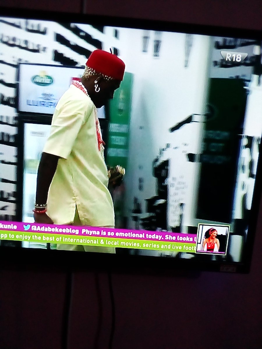 ArsenalGirl04's tweet photo. Proud #DeltaMan
You be 1 of us
You be our own
#HERMESIYELE
#HermesIsAllOfUs
#HermesX100m
#BBNaijaLevelUp , #BBNaijaSeason7 , #BBNajia https://t.co/ENogV94bpn