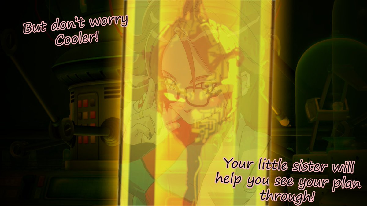 Cooler (@cooler__emperor) on Twitter photo 
