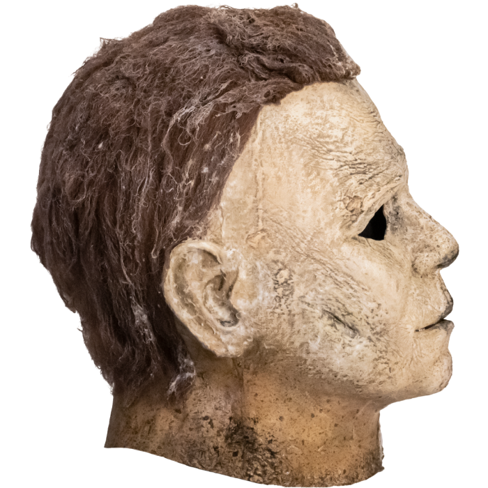merlinsltd's tweet photo. HALLOWEEN ENDS Michael MYERS latex movie mask 2022 https://t.co/rPlqd9Jviq https://t.co/mGpejlbXZd