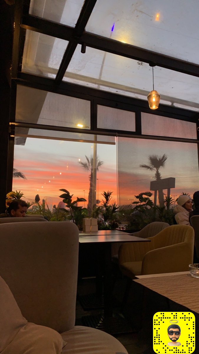 صوركم للغروب .. ؟ 🧡