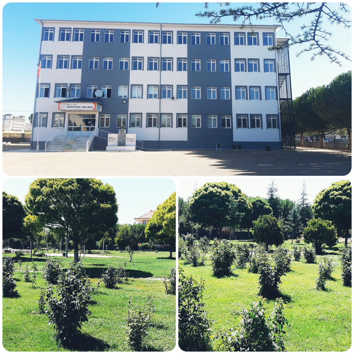 <a href="/denizlimem/">Denizli İl Millî Eğitim Müdürlüğü</a> <a href="/civrilmem/">ÇİVRİL İLÇE MEM</a> <a href="/ekicis20/">Süleyman EKİCİ</a> <a href="/CivrilFen/">ÇİVRİL ŞEVKİYE ÖZEL FEN LİSESİ</a> ŞEVKİYE ÖZEL FEN LİSESİ 2022-2023 Eğitim Öğretim yılına yeni yüzümüzle girdik.Emeği geçen herkese çok teşekkür ederim