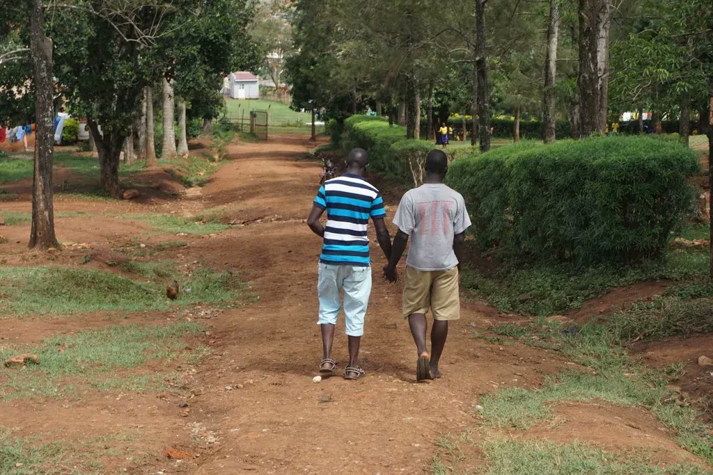SALVEint's tweet photo. Check out our latest blog about the impact of family separation on children. Solomon, one of our social work managers, shares his guidance from his time working supporting and counselling separated families: https://t.co/DoFQMoiHpM
#latestblog #blogger #newblog #5minuteread https://t.co/zhertp1ZhZ