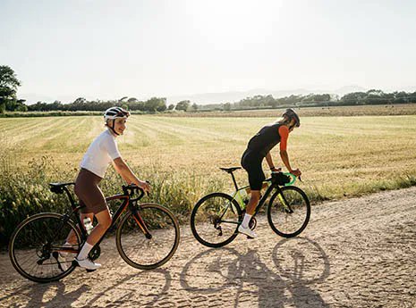 active's tweet photo. 7 extreme cycling challenges you need to try: https://t.co/AymiDco76f
#bikechat #cycling https://t.co/AKPpyB9U87