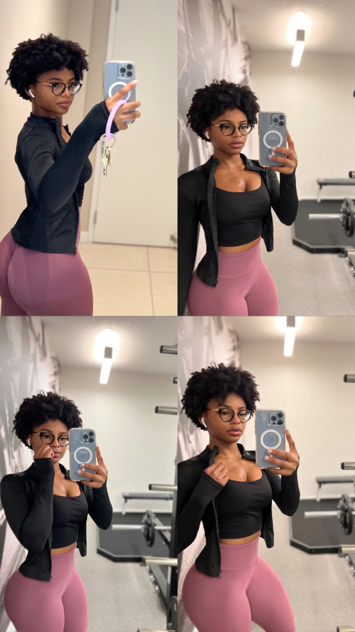 s on Twitter: "https://t.co/JmIuWo1aWC" / Twitter