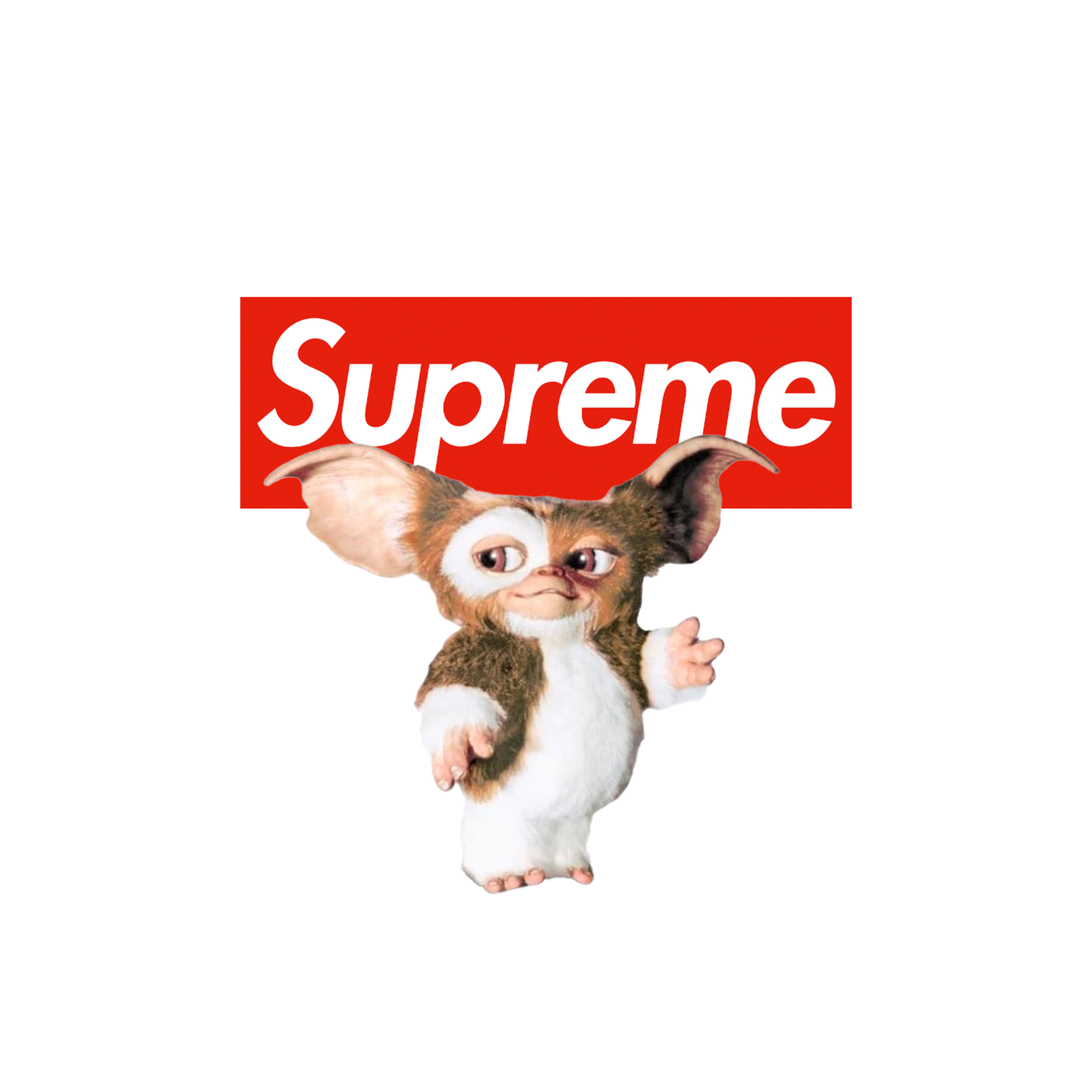 Supreme Drops on Twitter: 