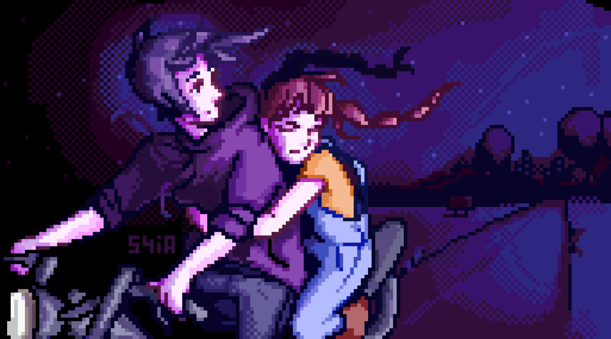 r/StardewValley tweet media