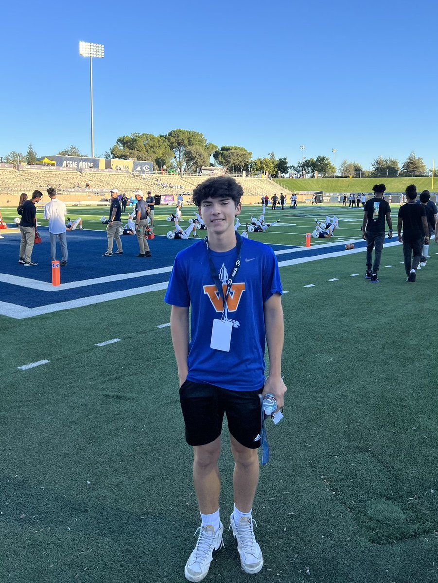 Nathaniel Alexander tweet media