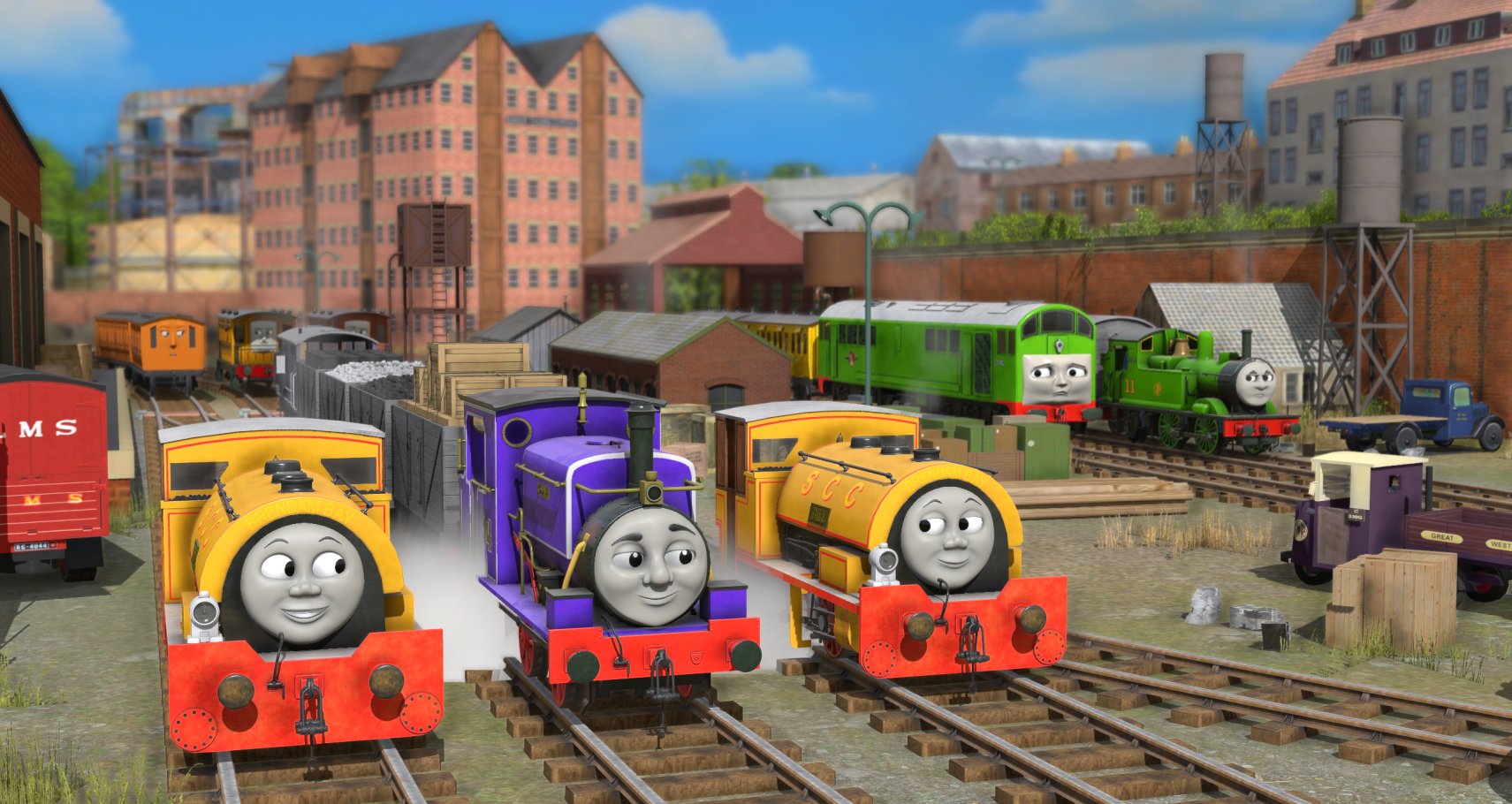 𝕛𝕠𝕣𝕕𝕠𝕟(EDIT COMMISSIONS OPEN) on Twitter "RT noodlestudios76 they