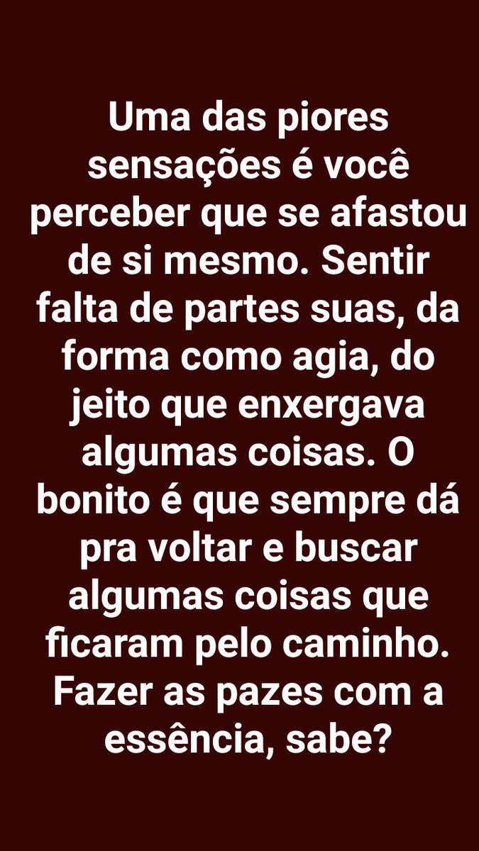 EUZIMDEMEL's tweet photo. https://t.co/L1agzrNeVV