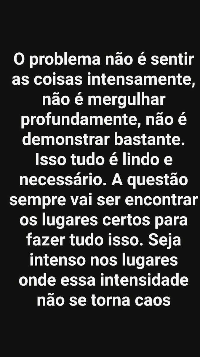 EUZIMDEMEL's tweet photo. https://t.co/L1agzrNeVV