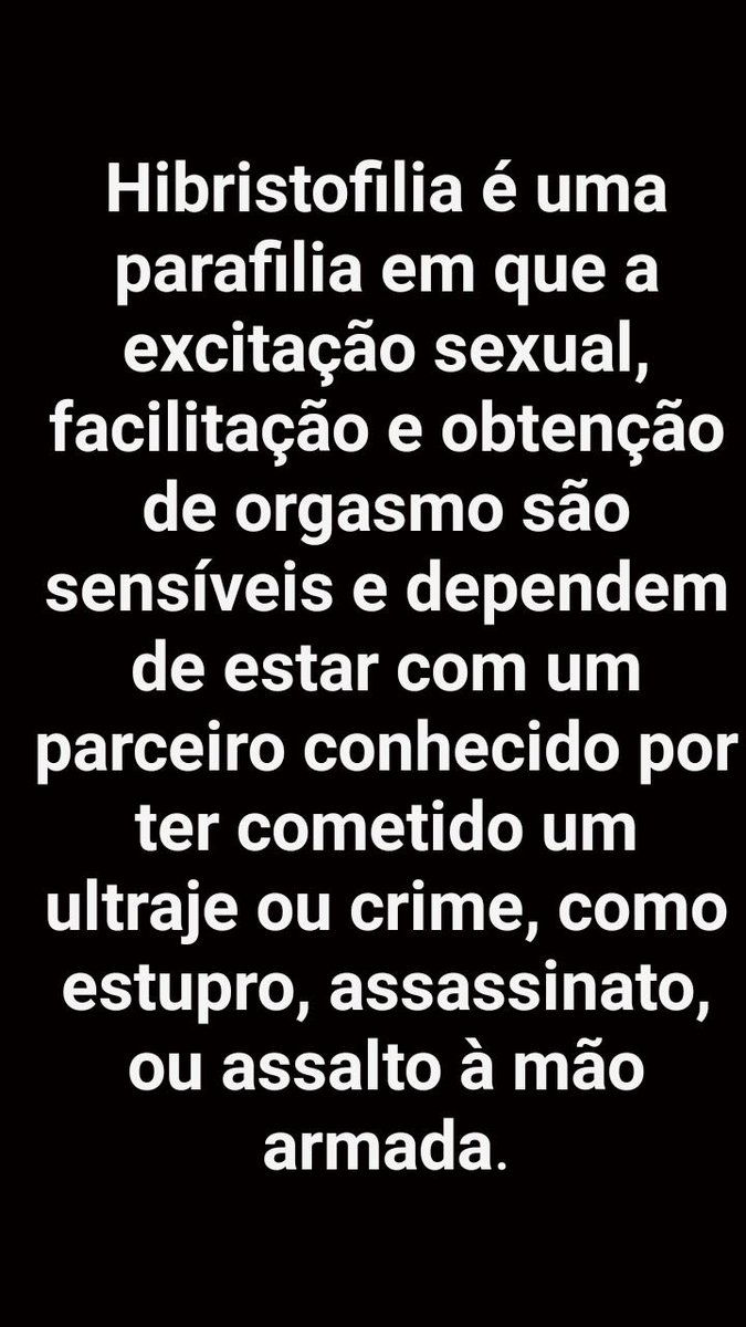 EUZIMDEMEL's tweet photo. https://t.co/L1agzrNeVV