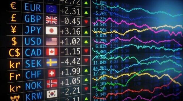 Poulton FC (@poultonfc) on Twitter photo ForexTraders brings you the World's Best Forex & Binary Options Deals and Strategies. Read our Risk Disclaimer: forextraders.com/legal-disclaim… ForexTraders brings you the World's Best Forex & Binary Options Deals and Strategies. Read our Risk Disclaimer: forextraders.com/legal-disclaim…