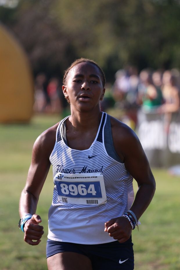 Texas MileSplit on Twitter "Stuart Kator caught great action shots at the MileSplit TX XC Inv