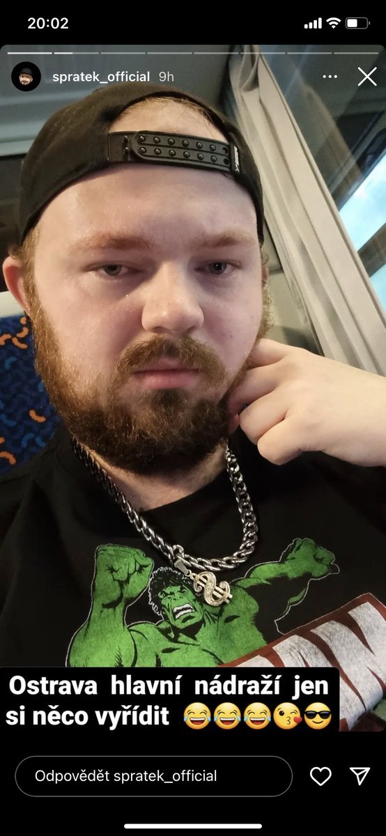 samuelkozk's tweet photo. klasika na podel https://t.co/x7BWYeo1Sg