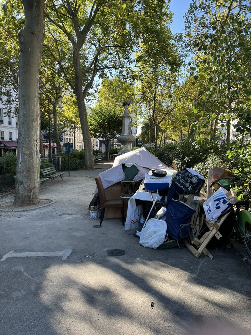 Frédéric Lordon tweet media