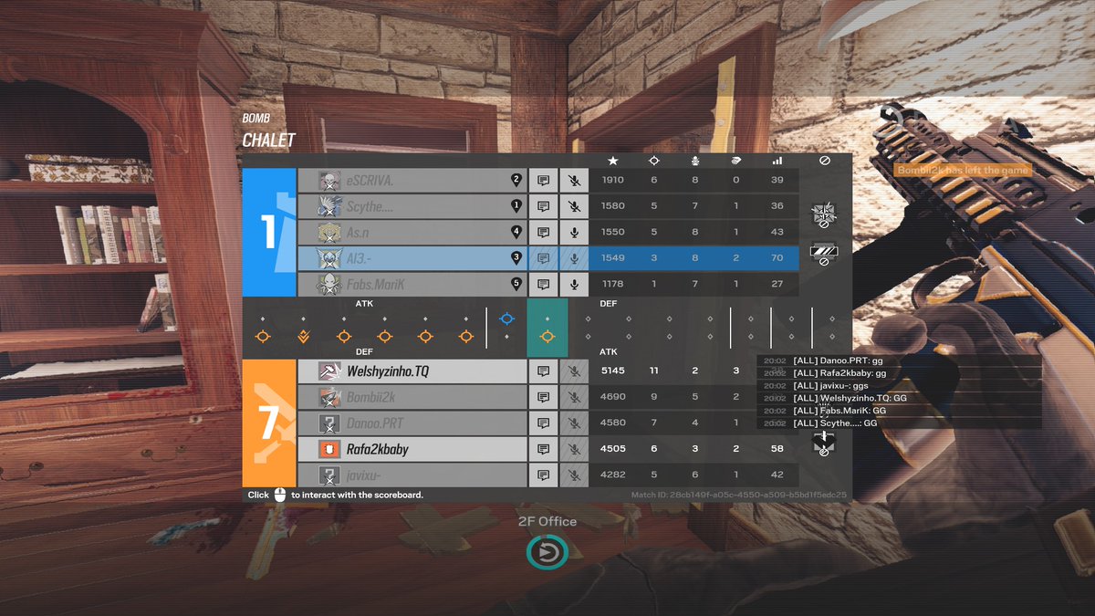 Alejandro 🜲 tweet media