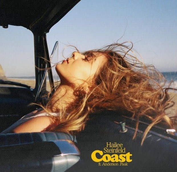 clueified's tweet photo. oh you’ve listened to this song? quote it https://t.co/Fuk8Pms4Jc