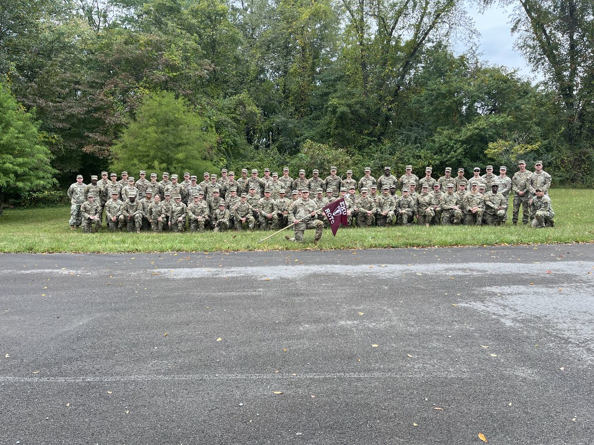 EKUARMY's tweet photo. https://t.co/y6SovS1evD