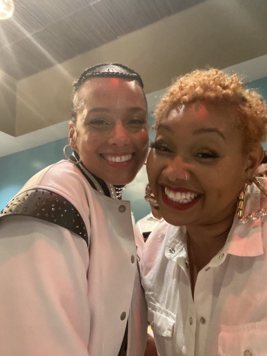 #Gratitude ✨♥️