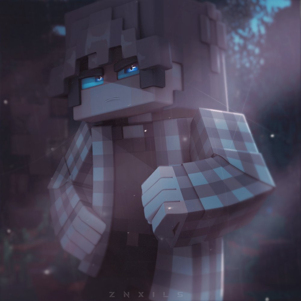 🌲

New Profilepicture 🎨 
Commision for Lika
Thanks for buying 😍 

Hope you like it!