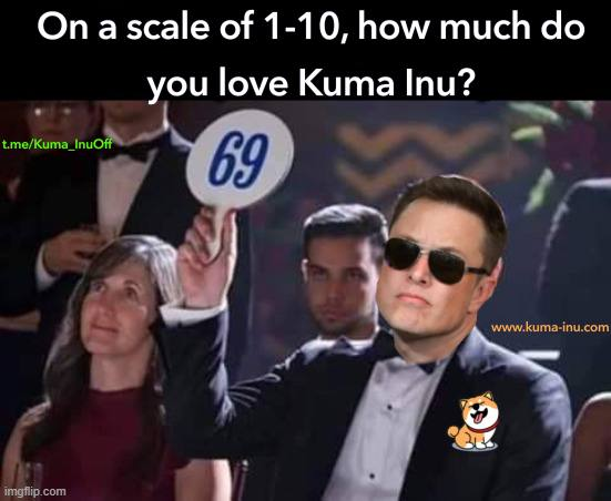 KumaAstronaut's tweet photo. @KumaSwapX just got launched!! Trade $KUMA across 6 different networks such as #Ethereum , #Binance , #Polygon , #Avalanche , #Arbitrum, and #Fantom !! https://t.co/nU3S84iy7L