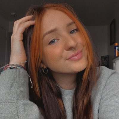 kbowden_1's tweet photo. #NewProfilePic https://t.co/29s282jCmI
